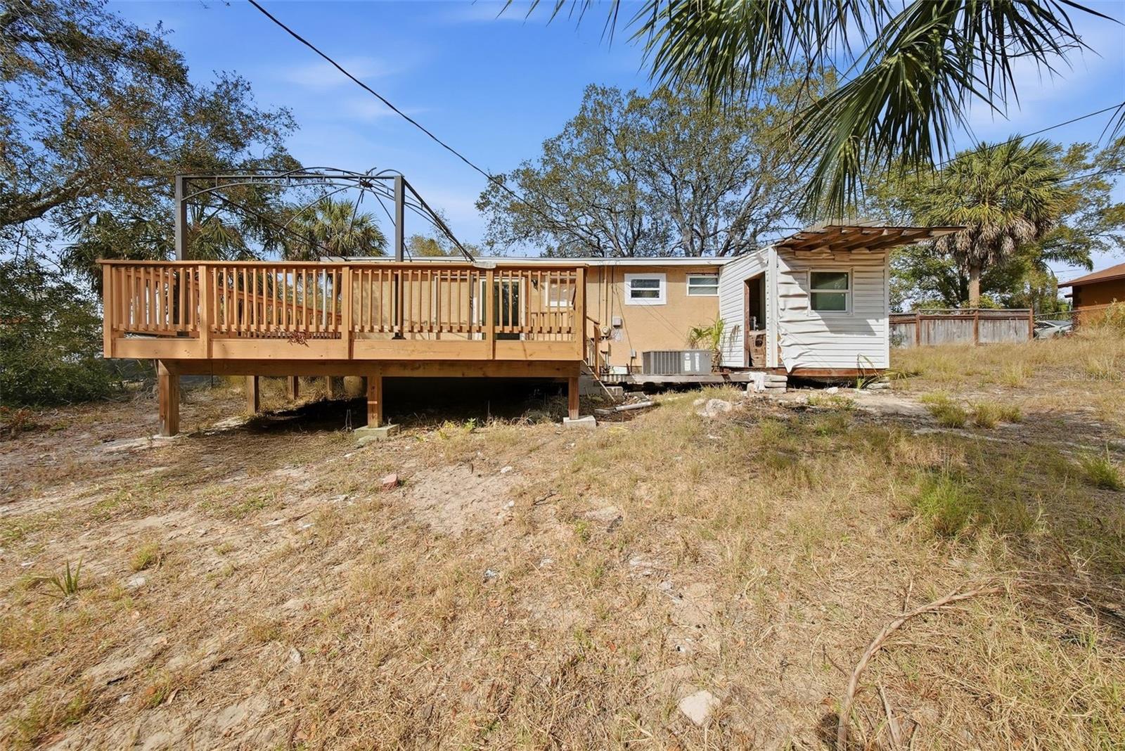 514 E MORGAN ST — photo 24