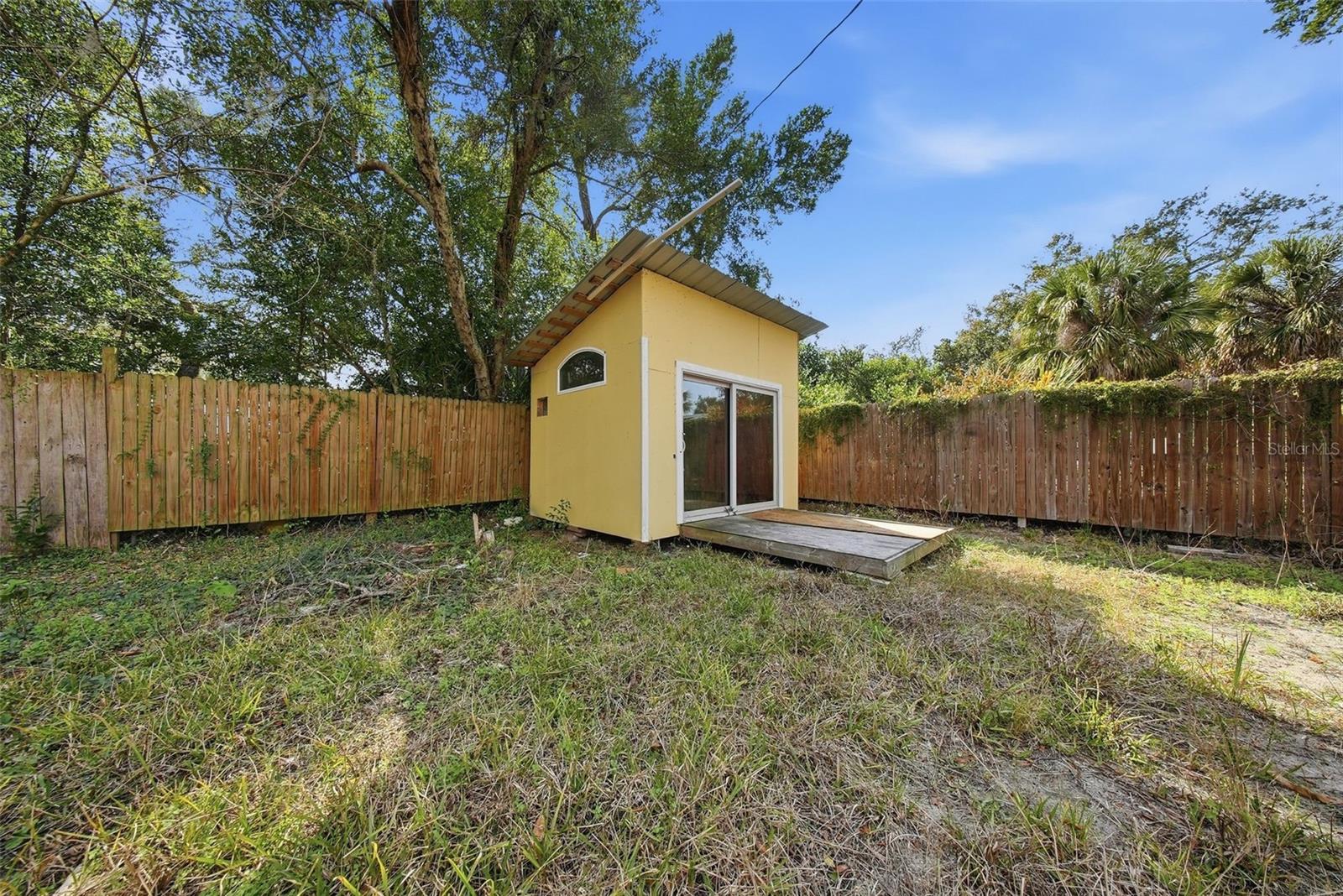 514 E MORGAN ST — photo 33