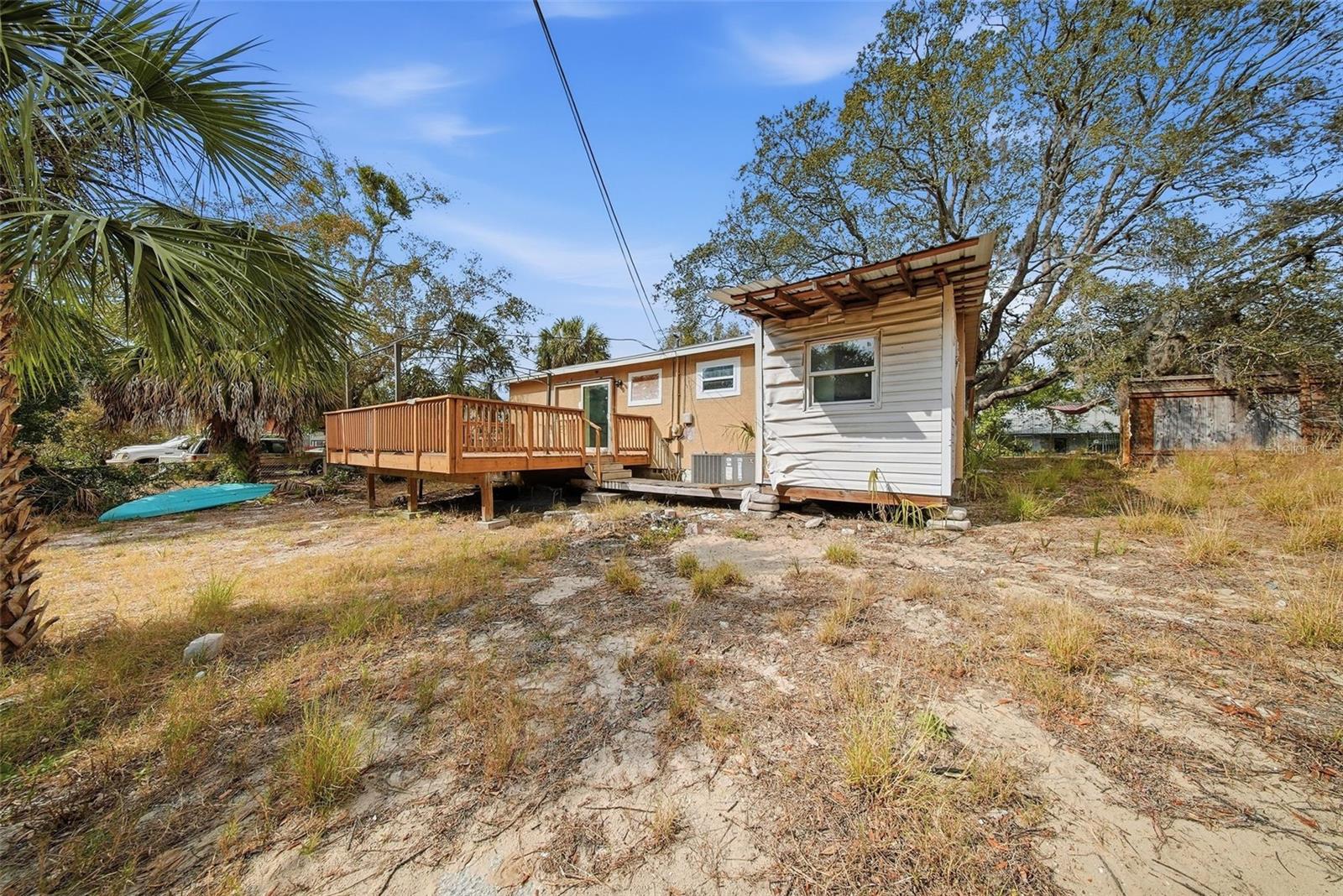 514 E MORGAN ST — photo 25