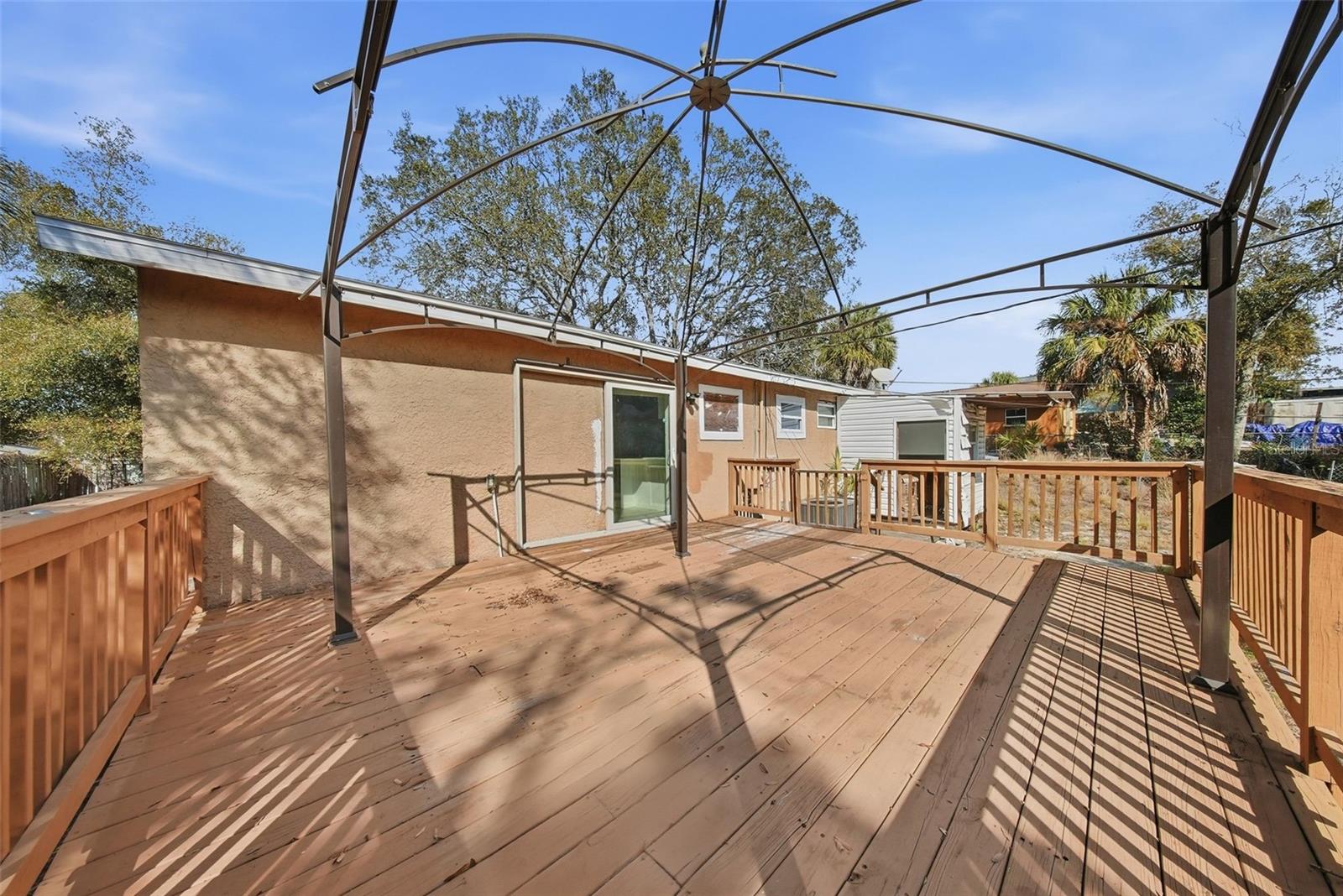 514 E MORGAN ST — photo 29