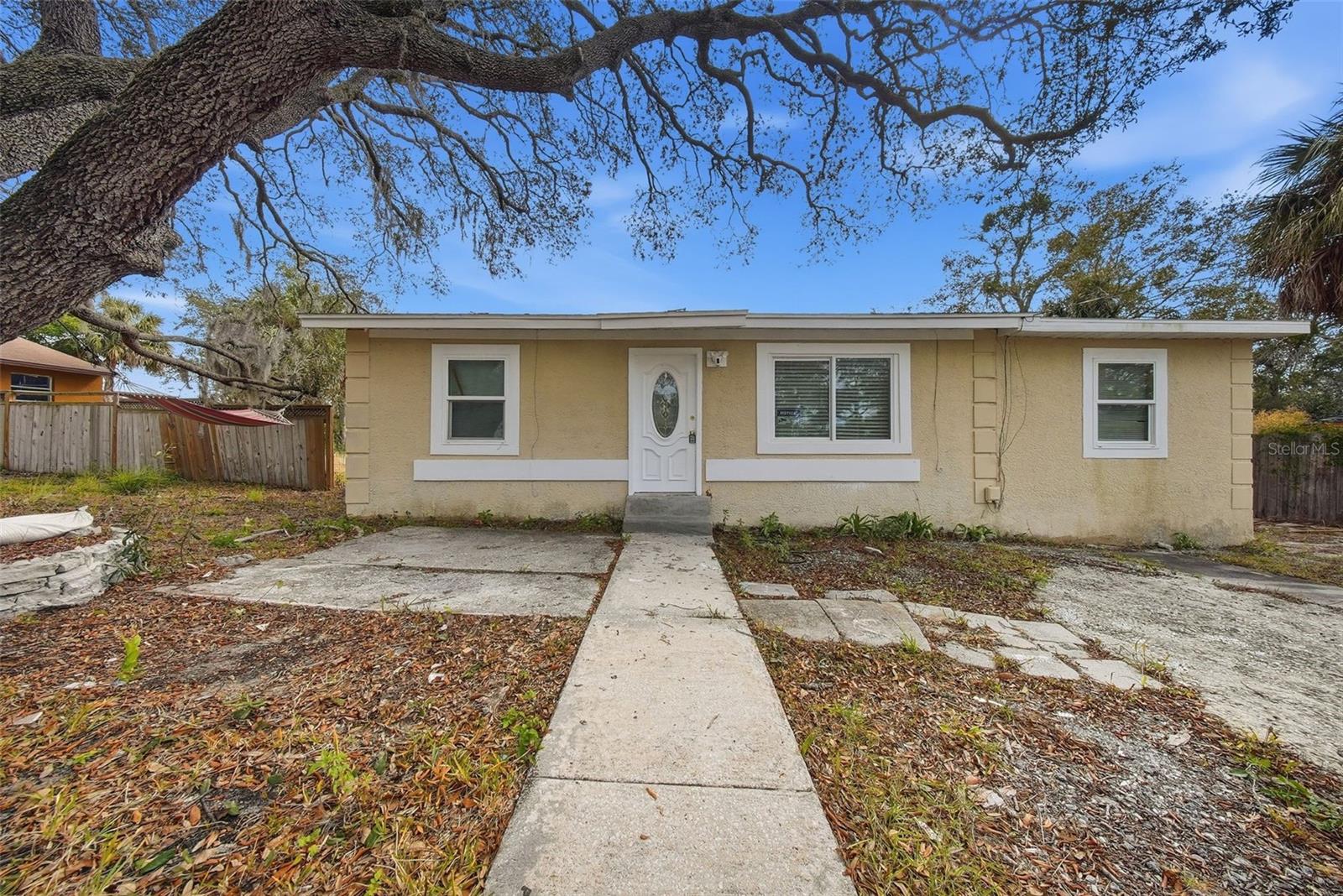 514 E MORGAN ST — photo 4