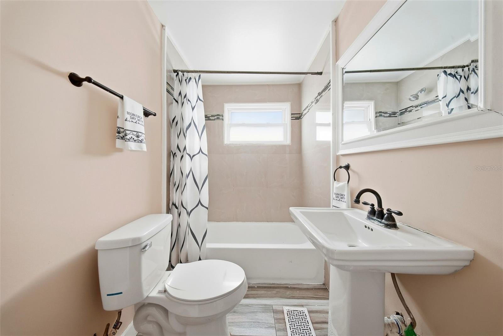 514 E MORGAN ST — photo 22