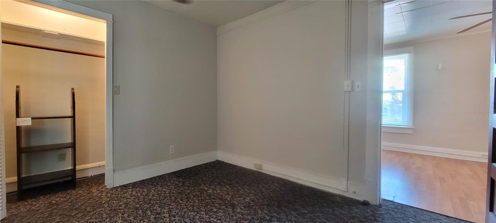 1846 2ND AVE N — photo 19