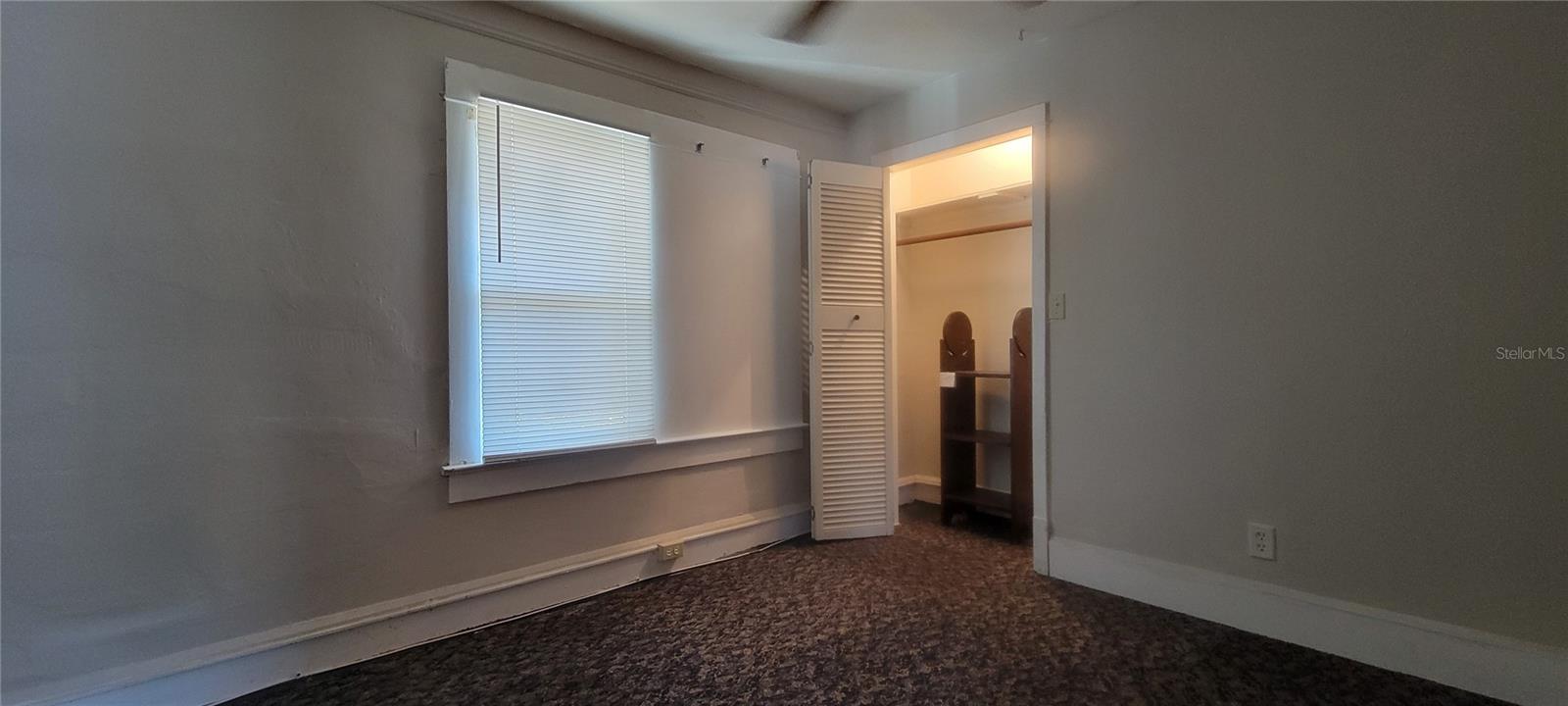 1846 2ND AVE N — photo 18