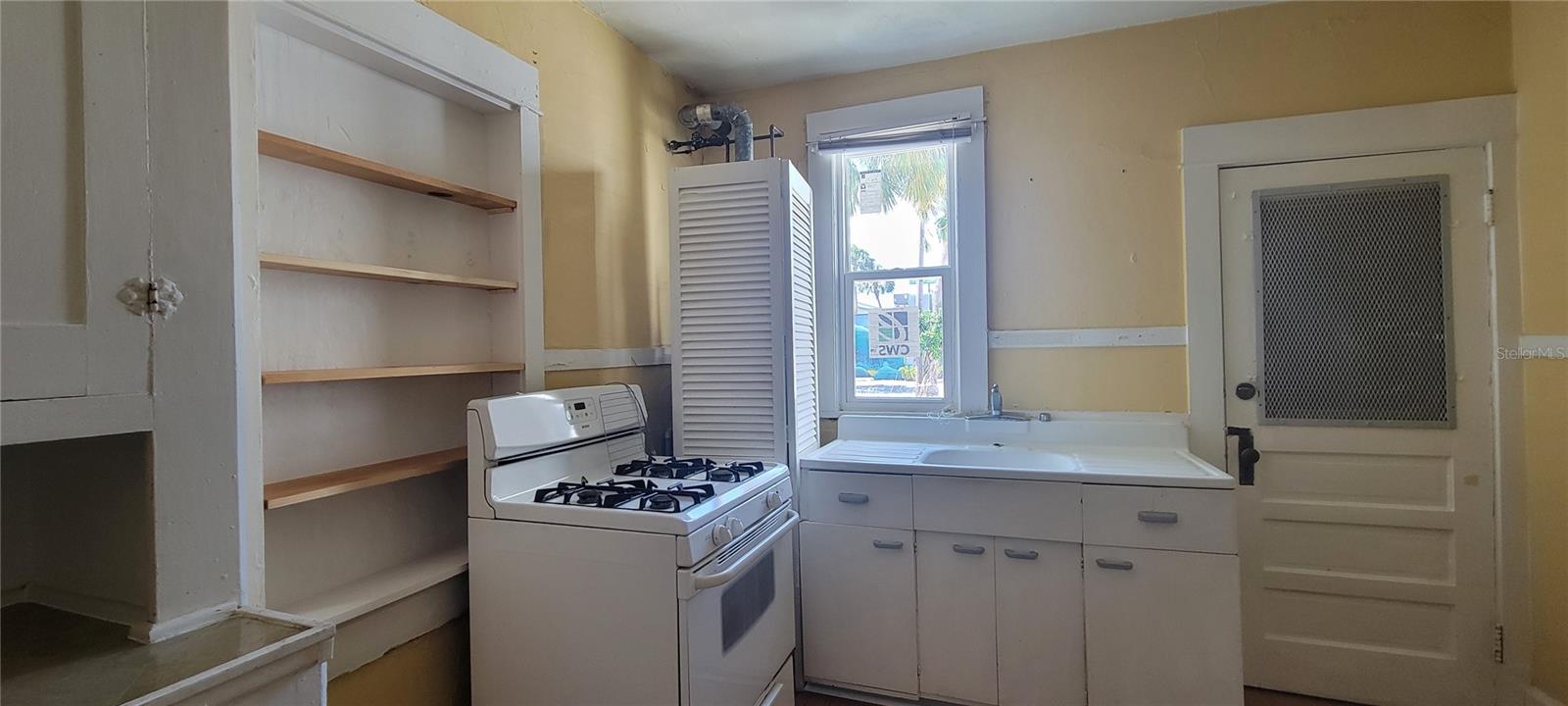 1846 2ND AVE N — photo 31