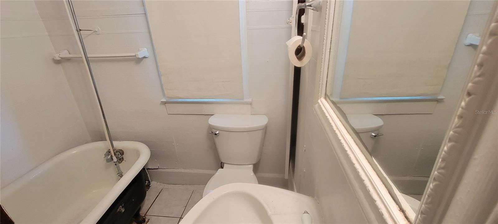 1846 2ND AVE N — photo 20