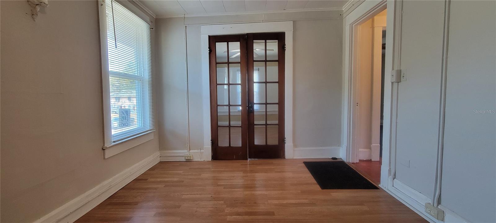 1846 2ND AVE N — photo 11
