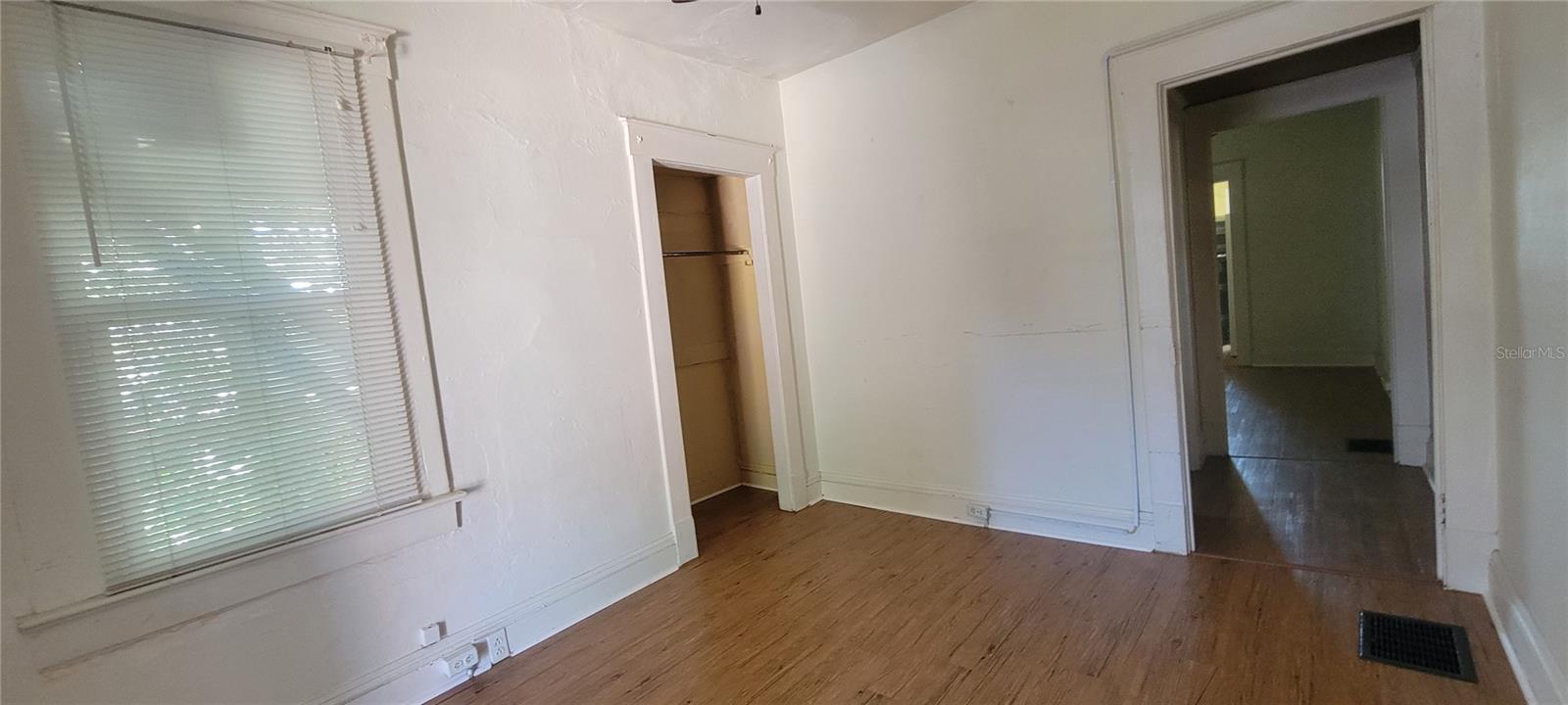 1846 2ND AVE N — photo 35