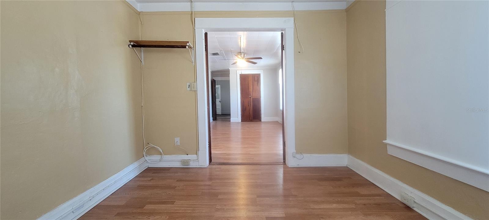 1846 2ND AVE N — photo 16