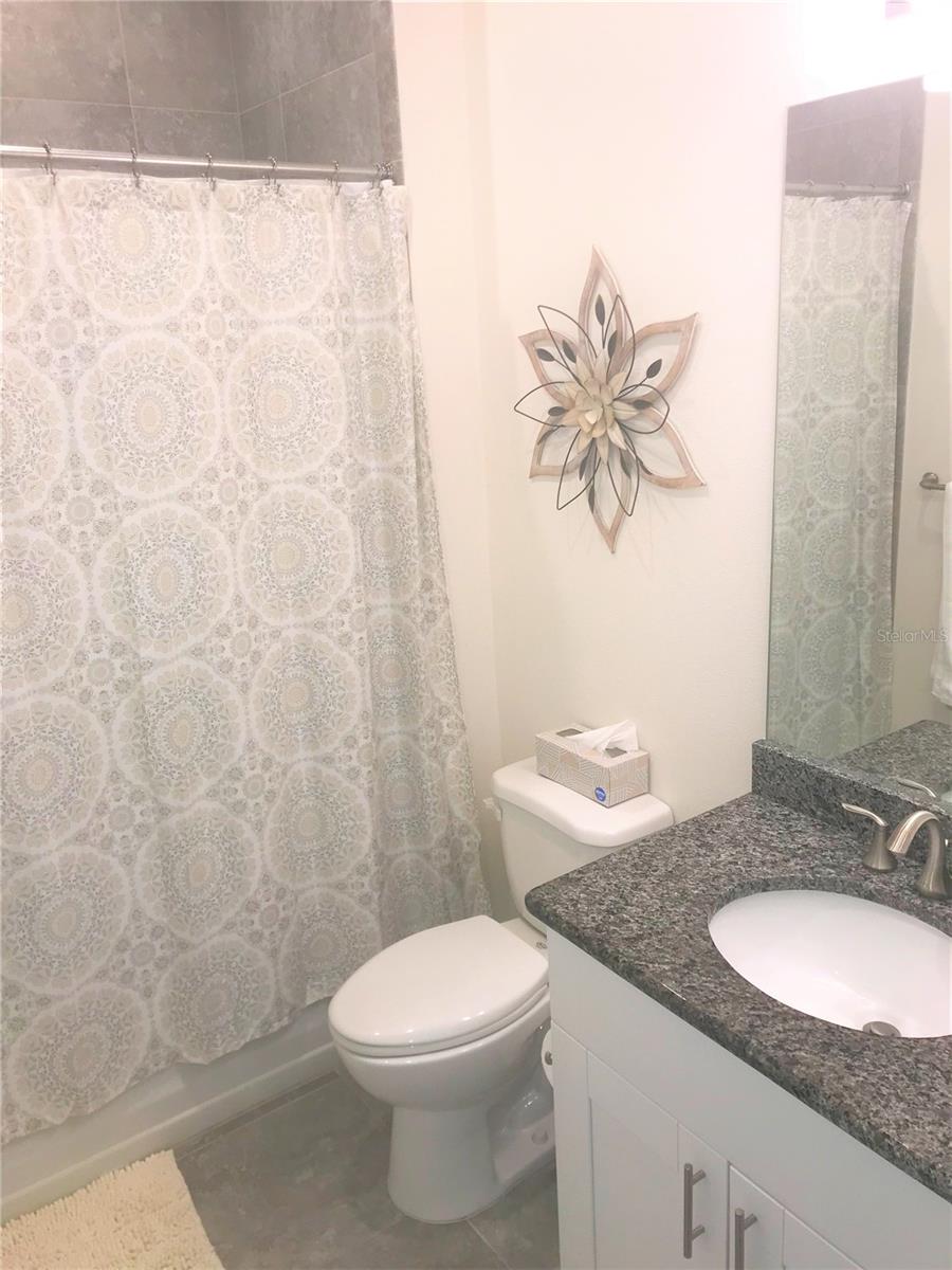 7710 34TH AVE W #303 — photo 26