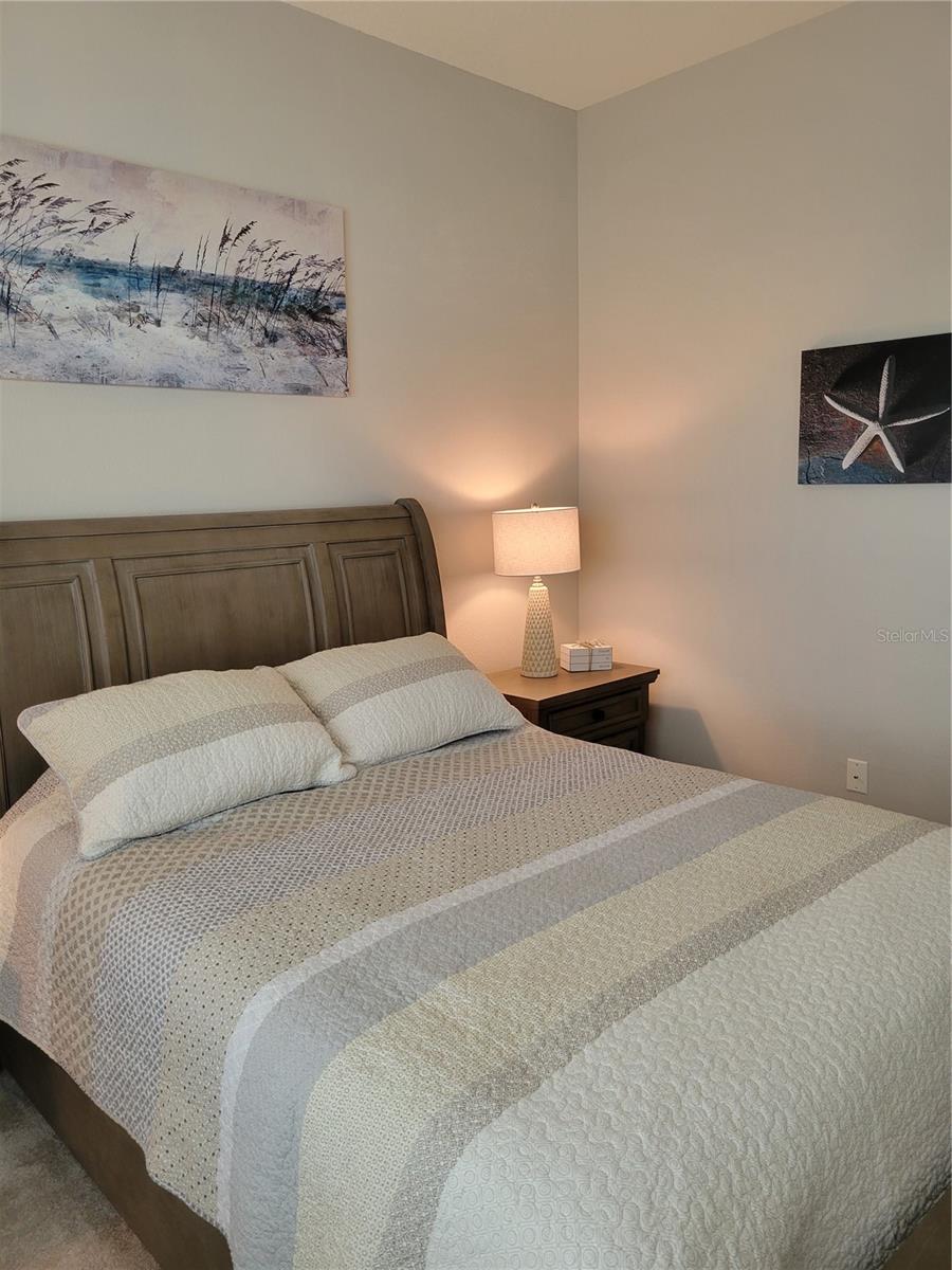 7710 34TH AVE W #303 — photo 25