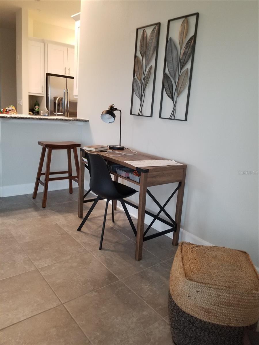 7710 34TH AVE W #303 — photo 11