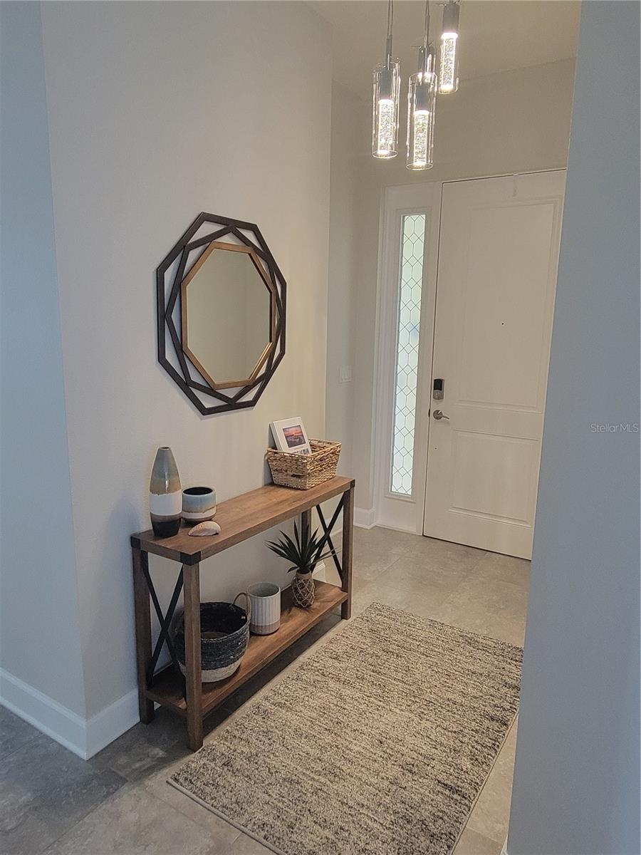 7710 34TH AVE W #303 — photo 30