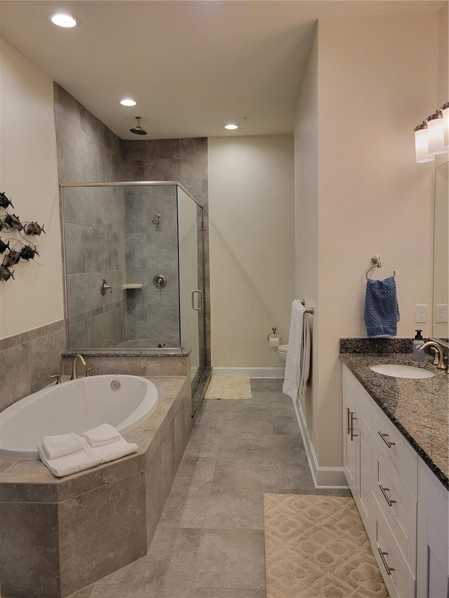 7710 34TH AVE W #303 — photo 20