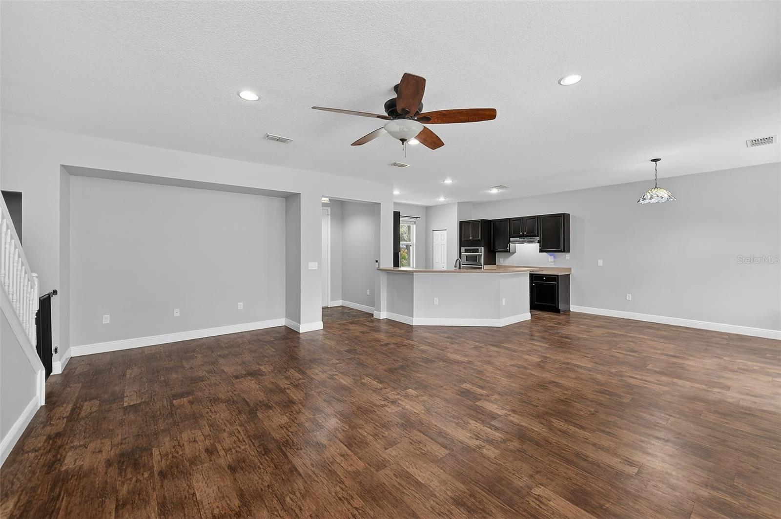 11159 RUNNING PINE DR — photo 5