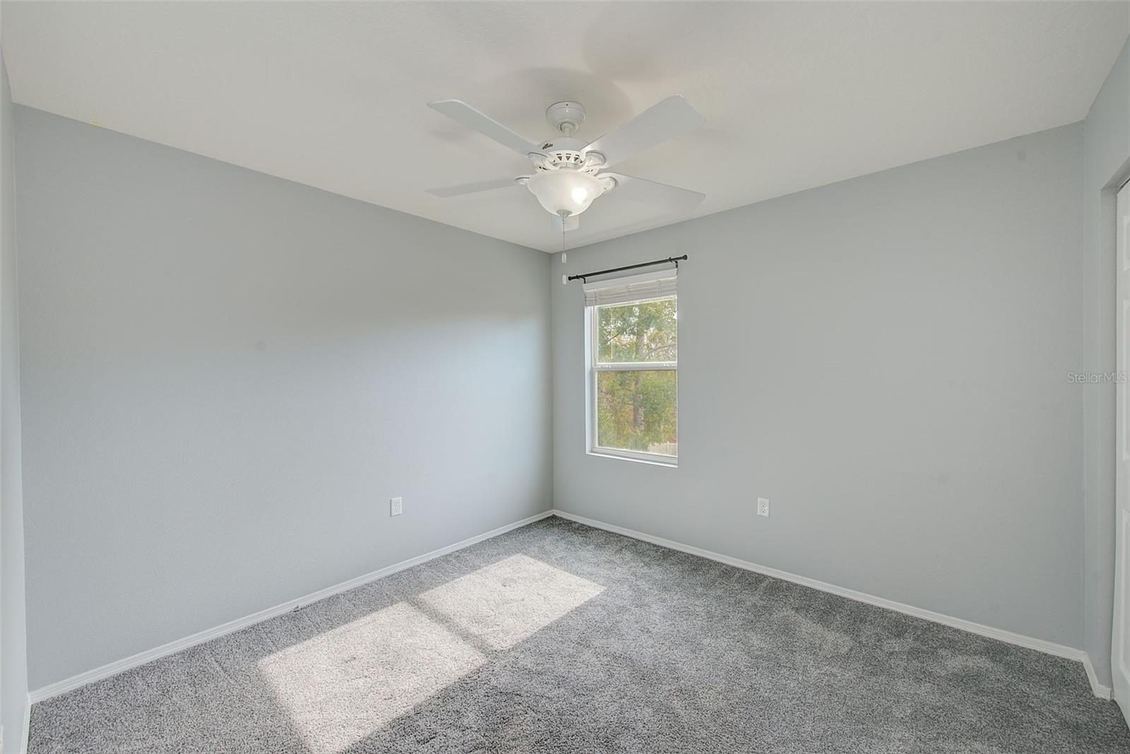 11159 RUNNING PINE DR — photo 30