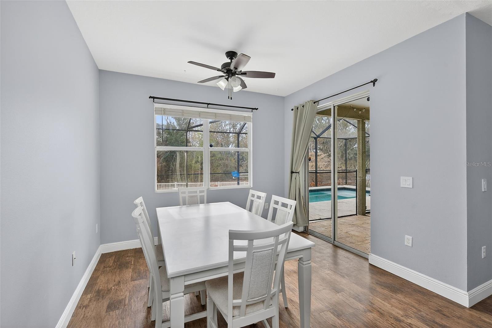 11159 RUNNING PINE DR — photo 9