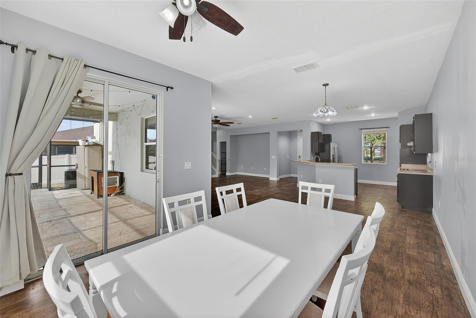 11159 RUNNING PINE DR — photo 10