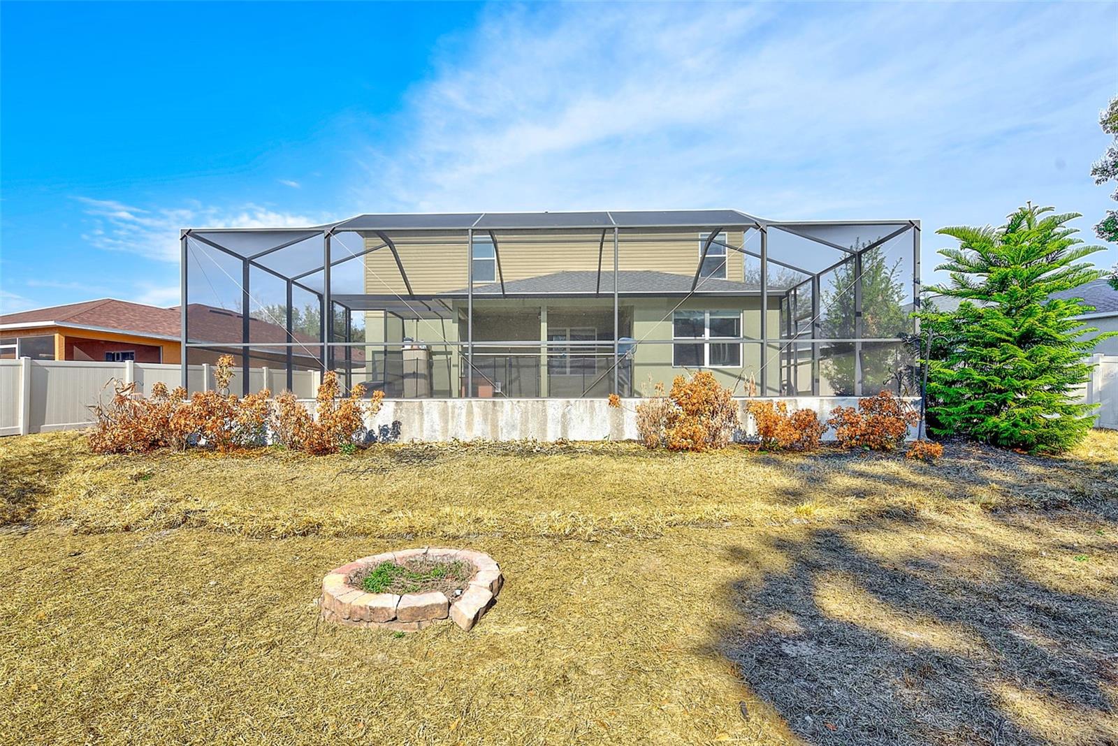 11159 RUNNING PINE DR — photo 43