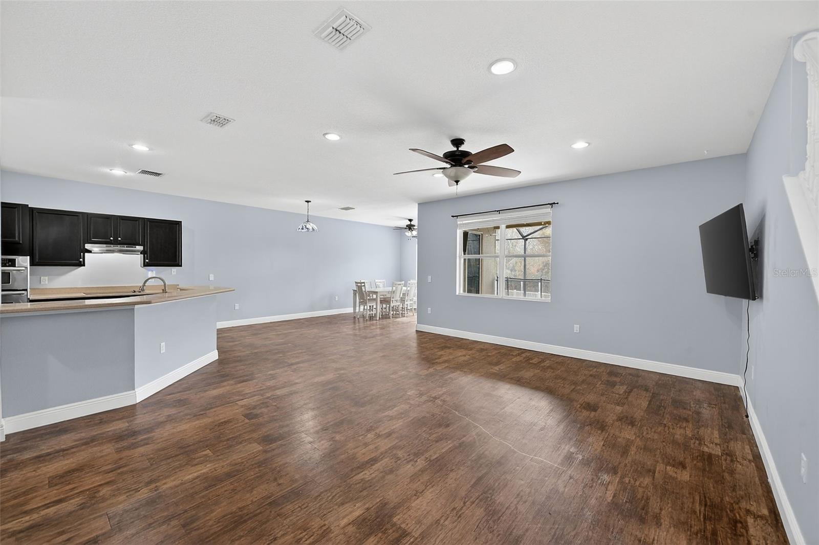 11159 RUNNING PINE DR — photo 4