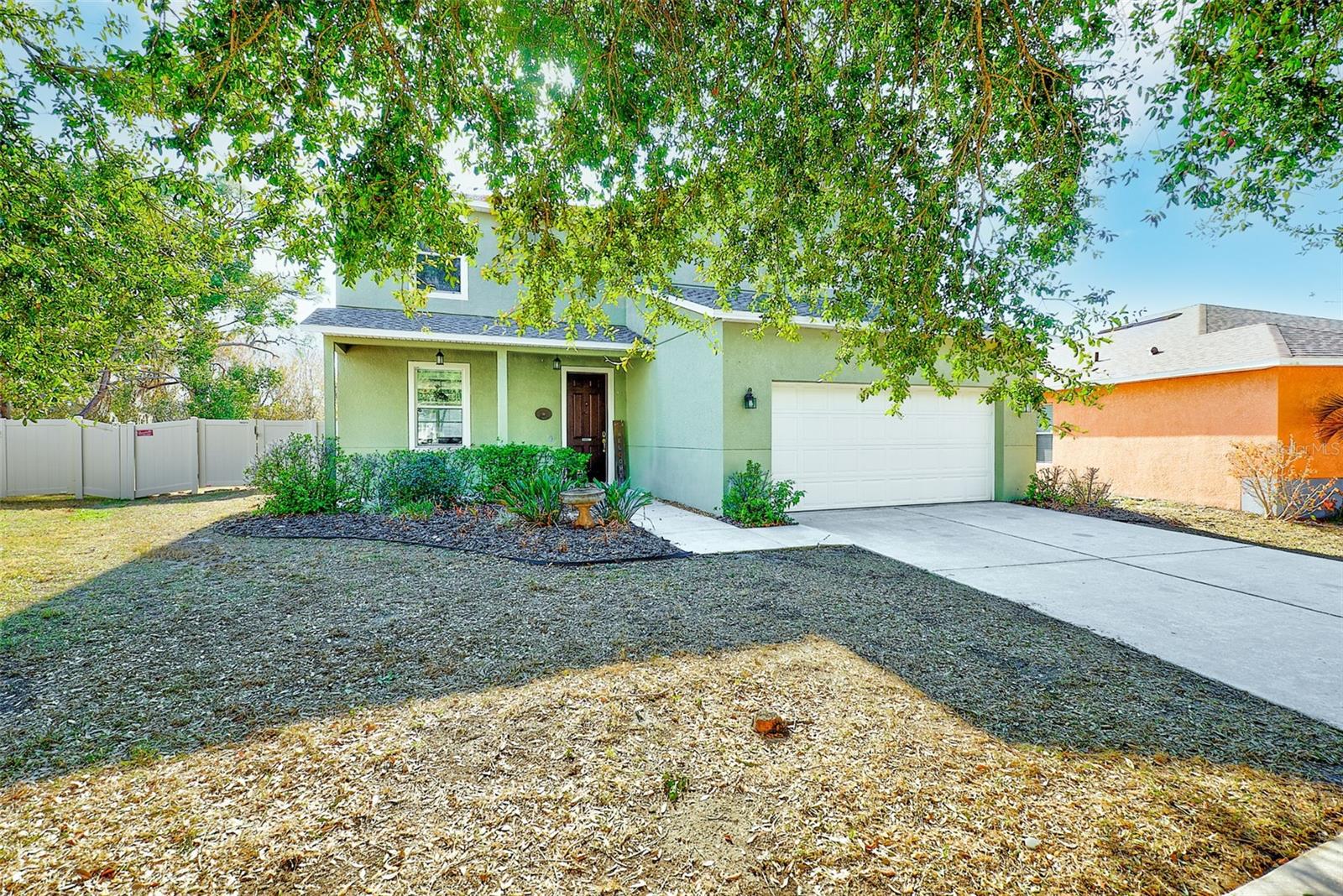 11159 RUNNING PINE DR — photo 33