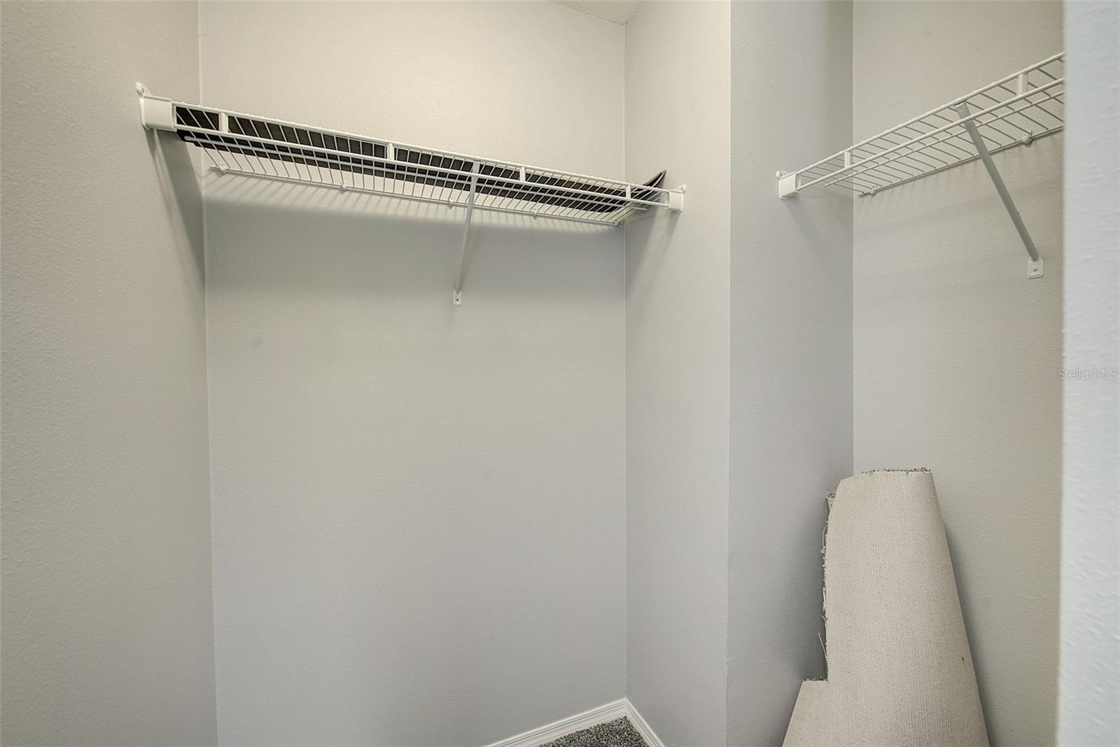 11159 RUNNING PINE DR — photo 28