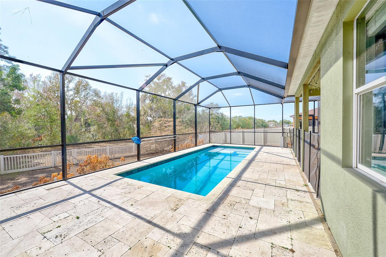 11159 RUNNING PINE DR — photo 38