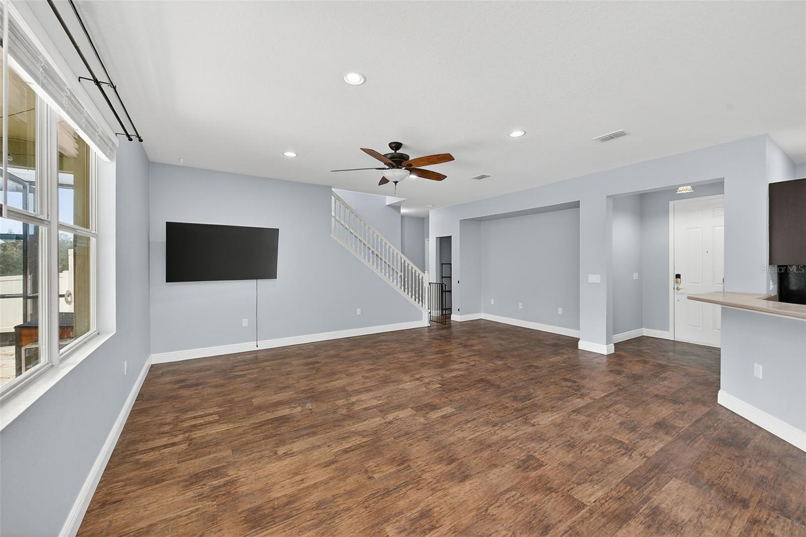 11159 RUNNING PINE DR — photo 6