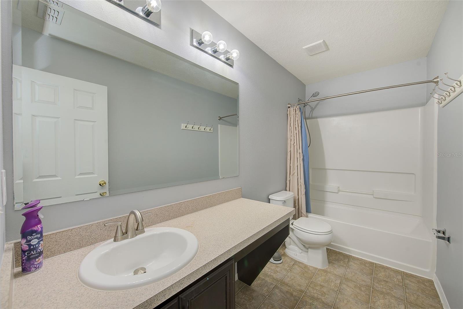 11159 RUNNING PINE DR — photo 29