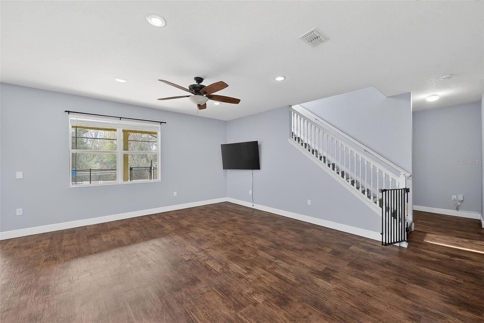11159 RUNNING PINE DR — photo 3
