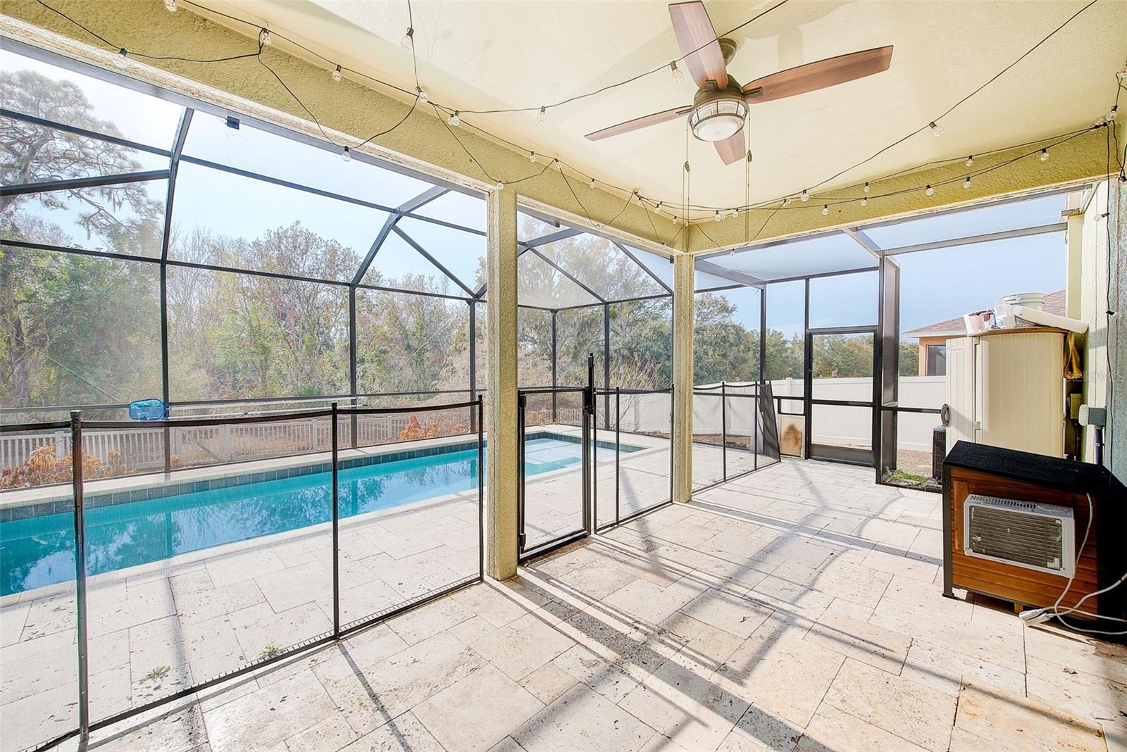 11159 RUNNING PINE DR — photo 35