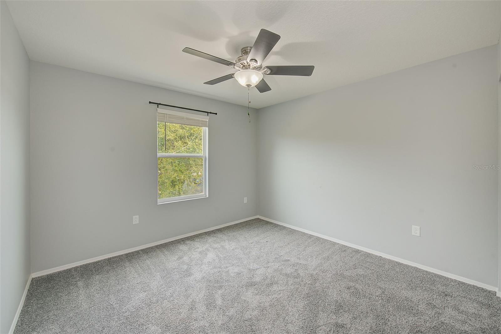 11159 RUNNING PINE DR — photo 26