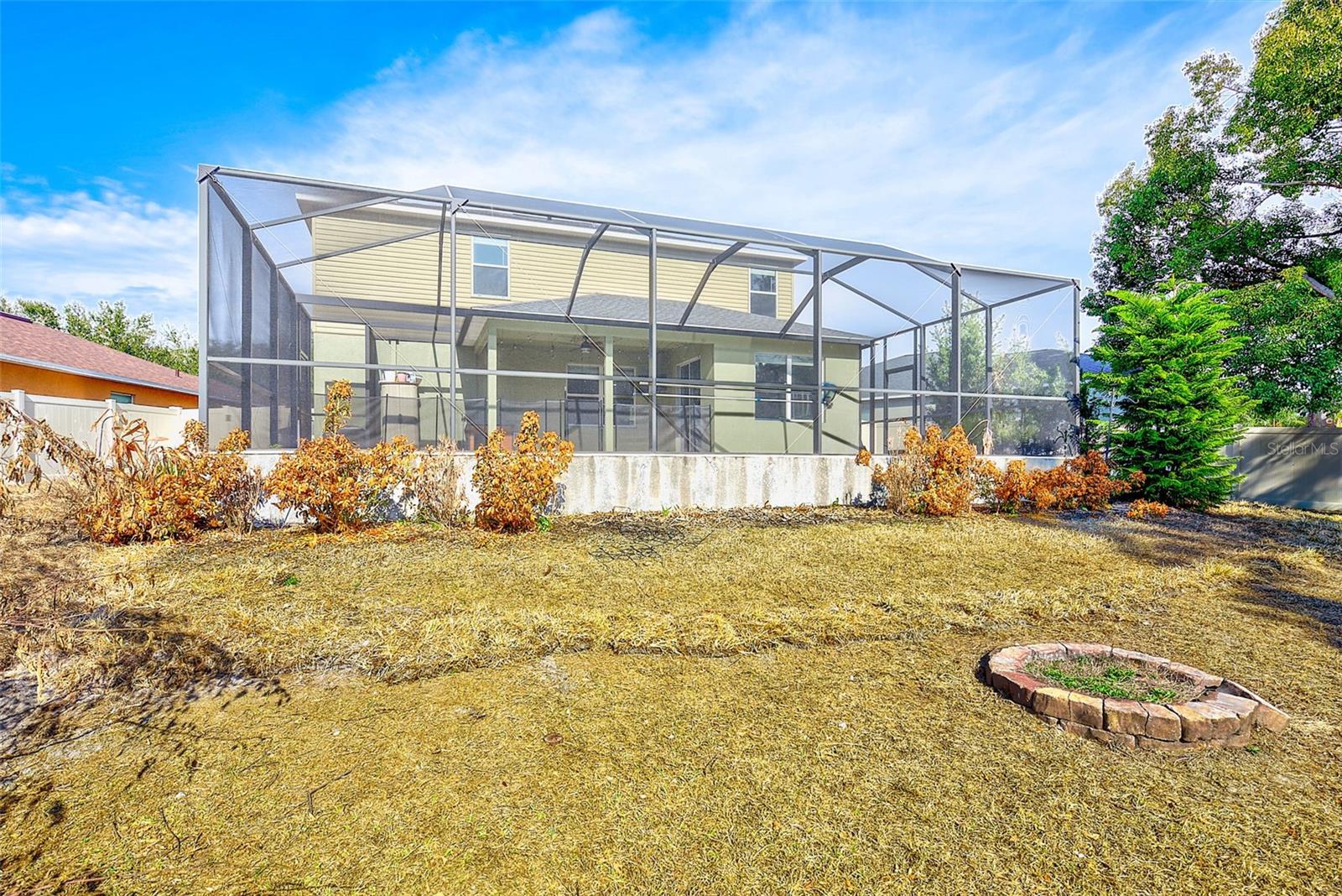 11159 RUNNING PINE DR — photo 44