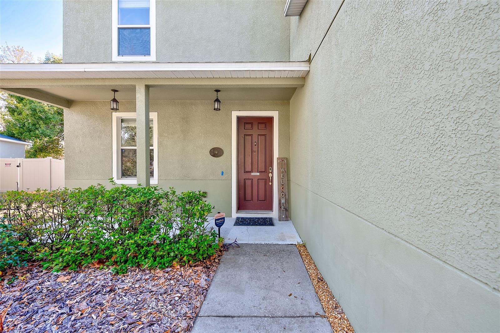11159 RUNNING PINE DR — photo 34