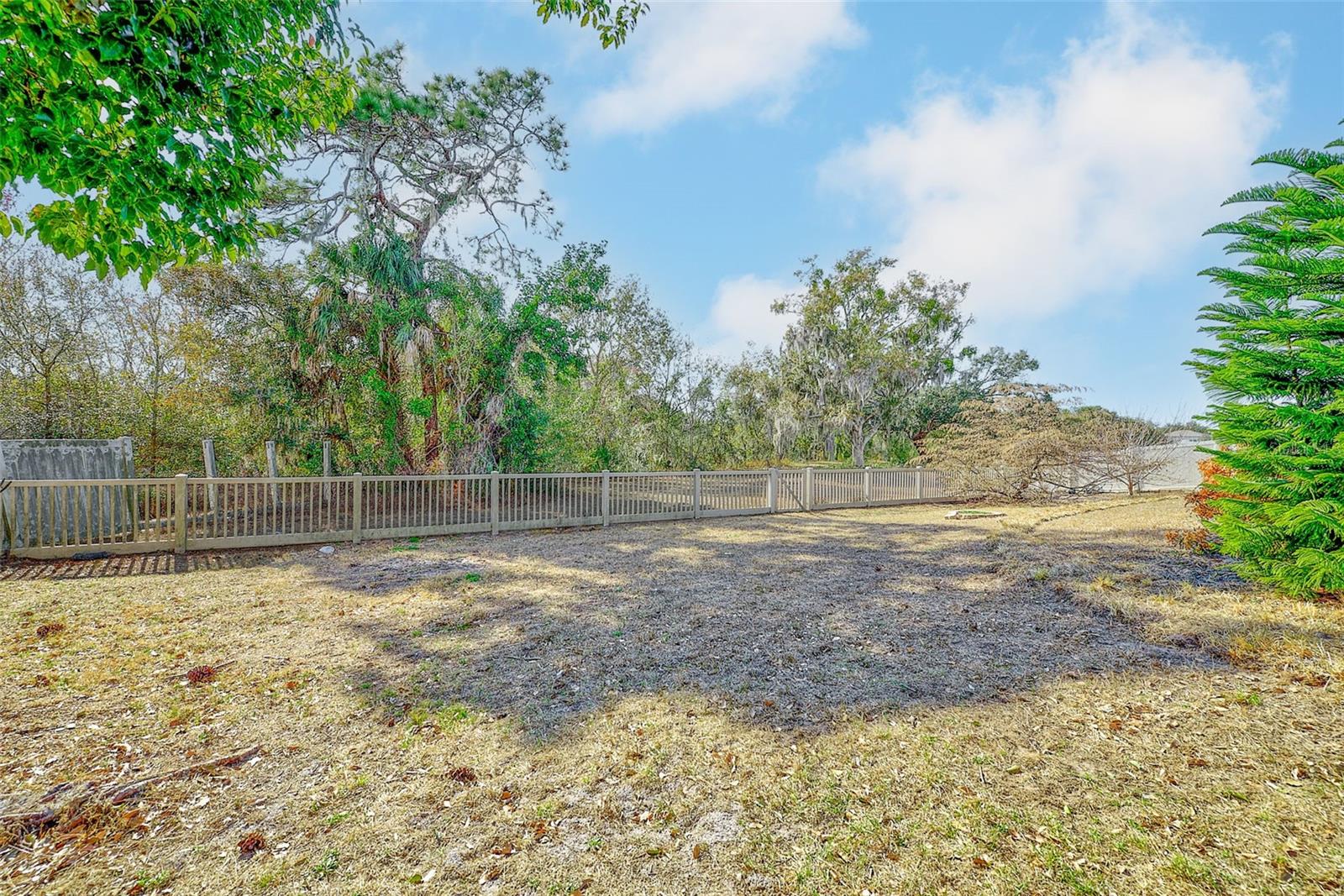 11159 RUNNING PINE DR — photo 40