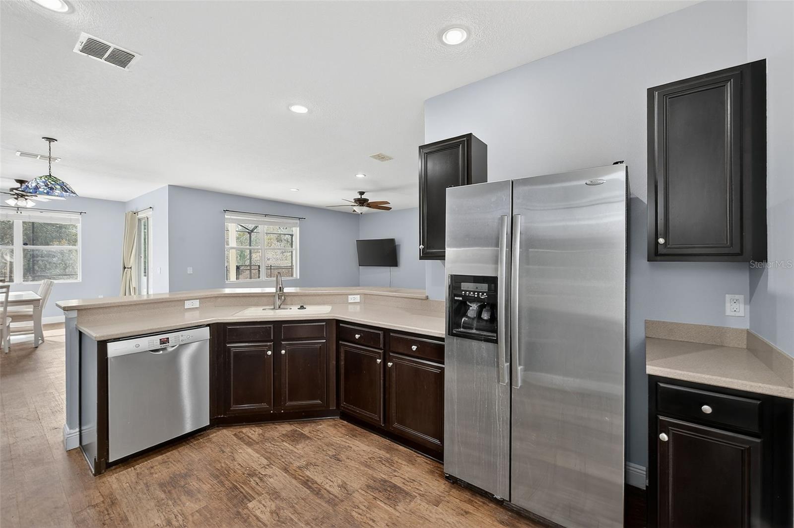 11159 RUNNING PINE DR — photo 15