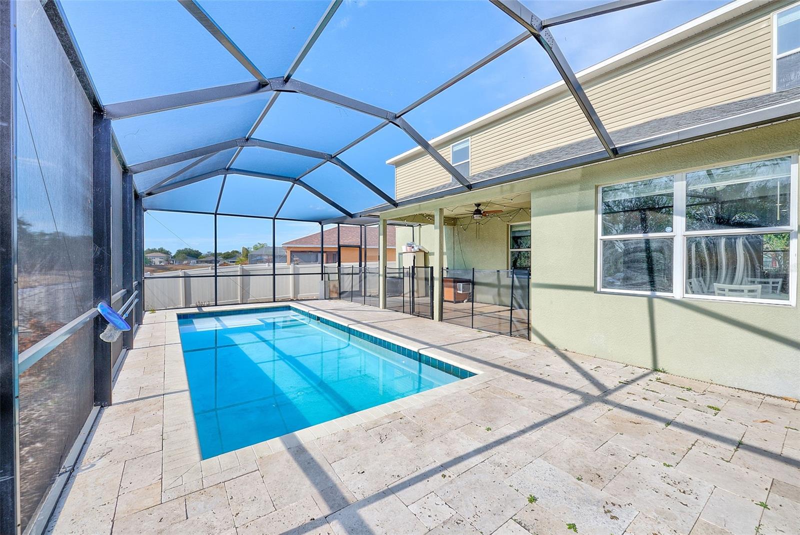 11159 RUNNING PINE DR — photo 39