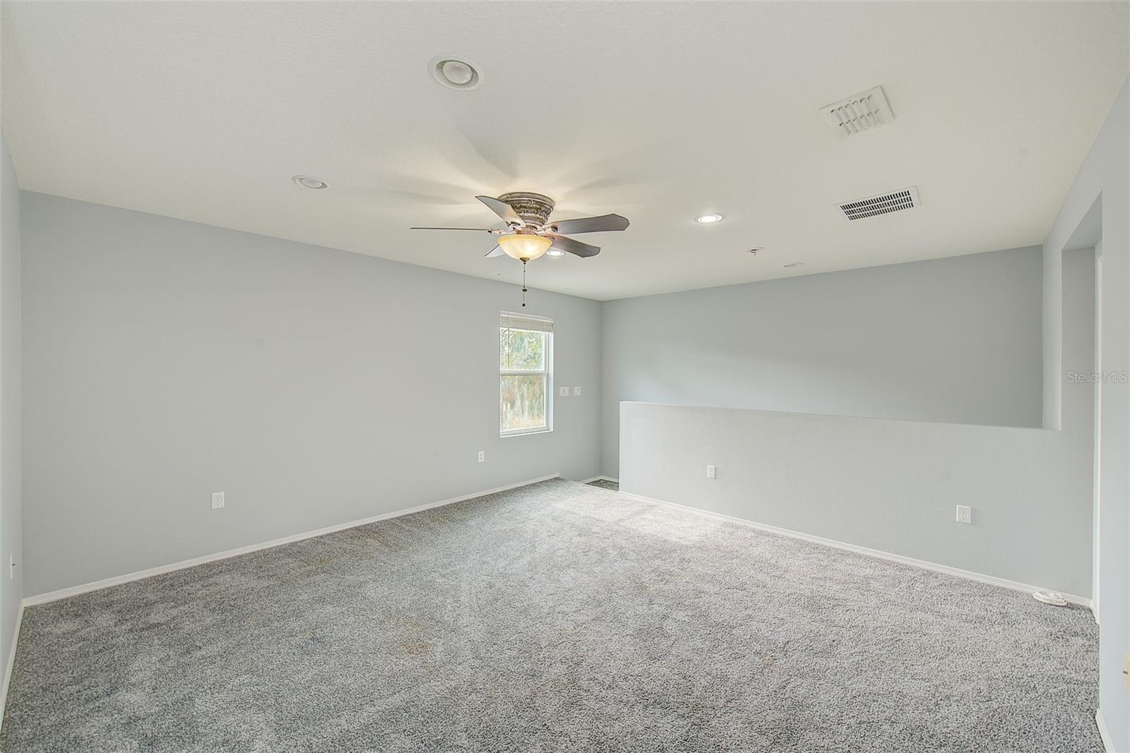 11159 RUNNING PINE DR — photo 18
