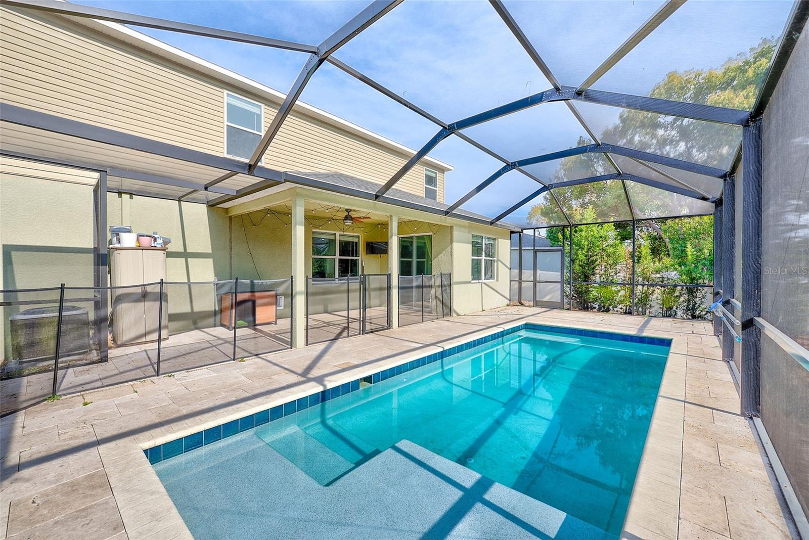 11159 RUNNING PINE DR — photo 37