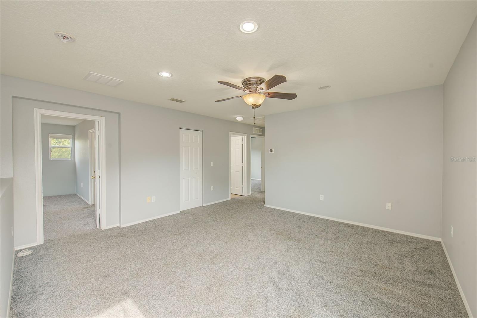 11159 RUNNING PINE DR — photo 17