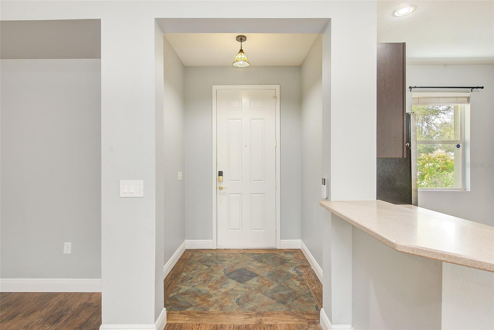 11159 RUNNING PINE DR — photo 2