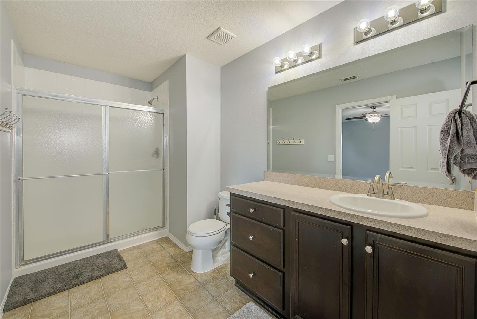 11159 RUNNING PINE DR — photo 24