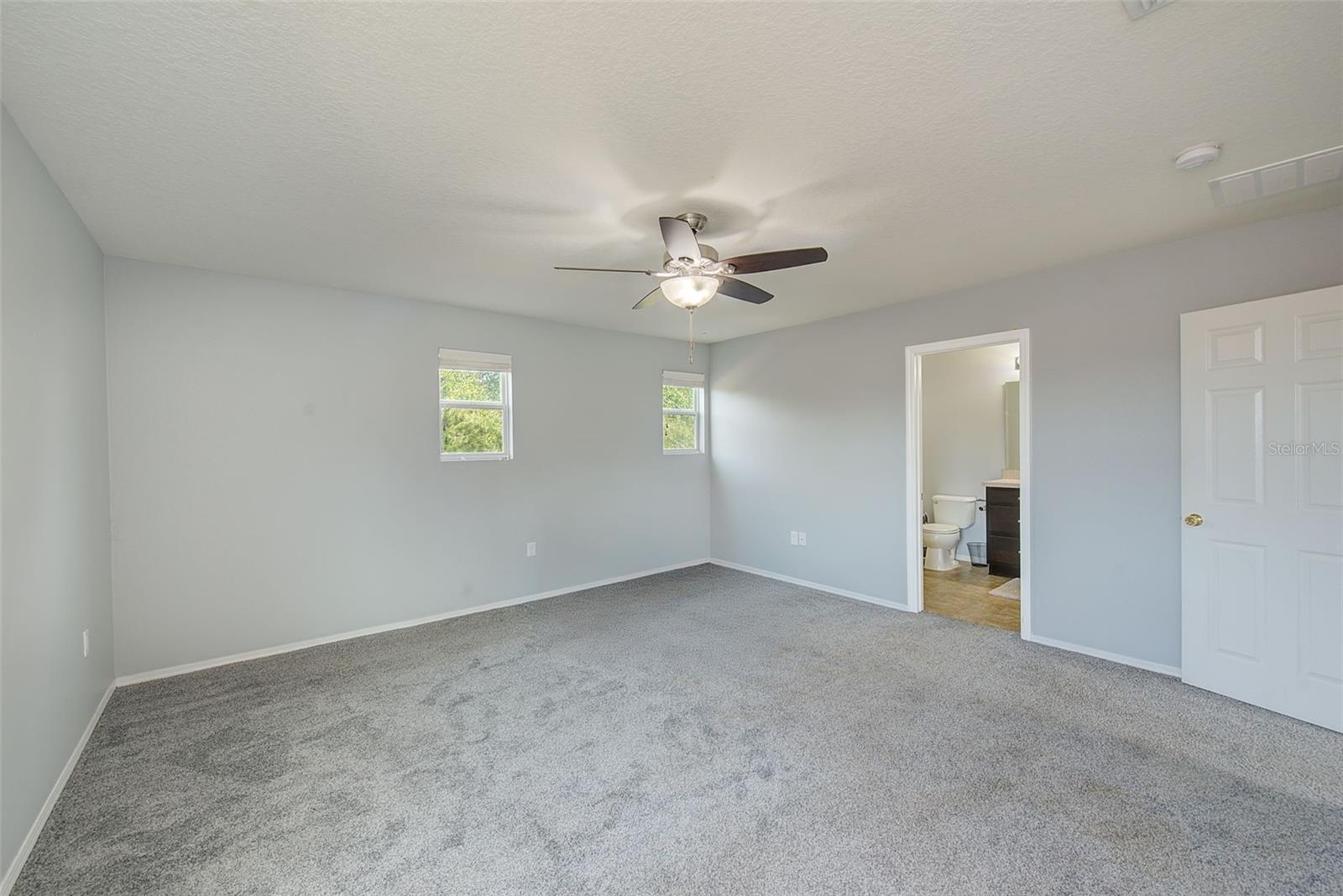 11159 RUNNING PINE DR — photo 22