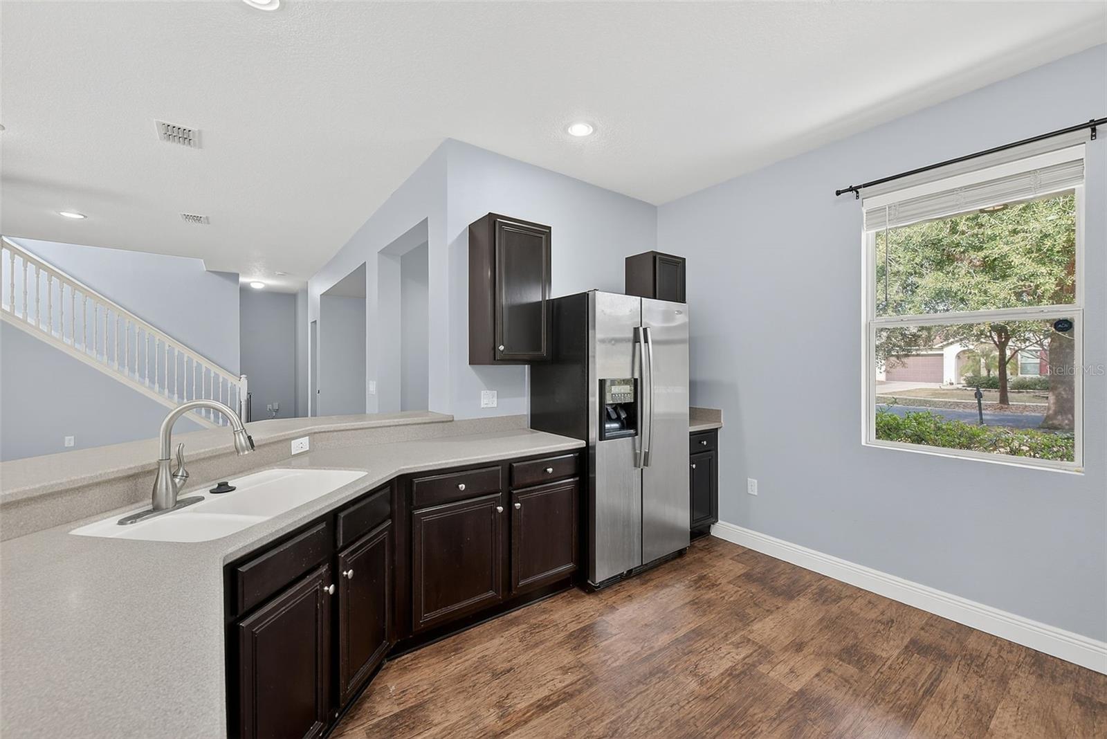 11159 RUNNING PINE DR — photo 13