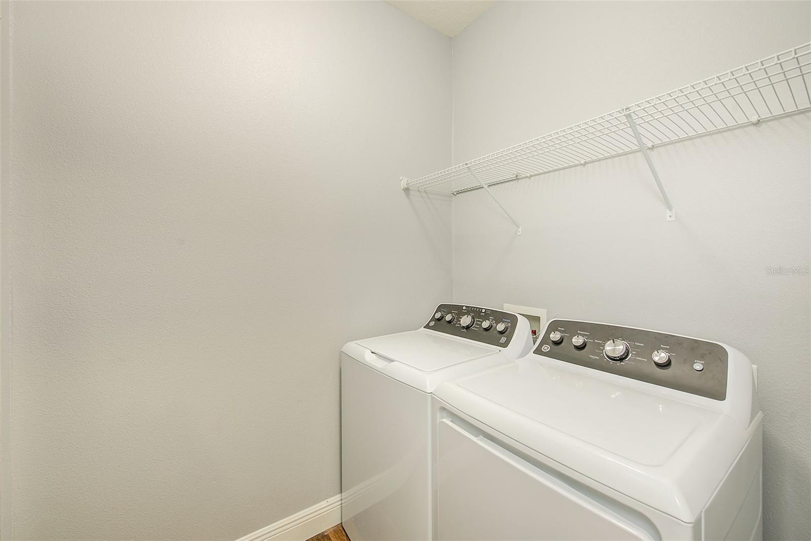 11159 RUNNING PINE DR — photo 19
