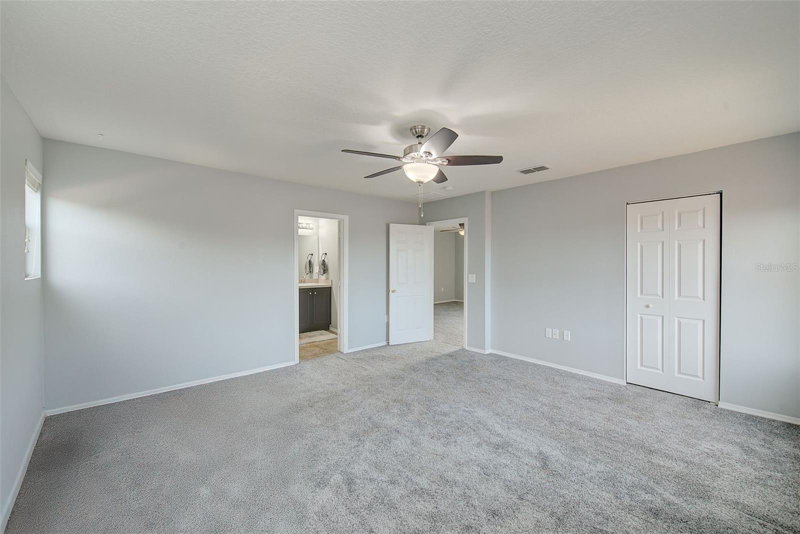 11159 RUNNING PINE DR — photo 23