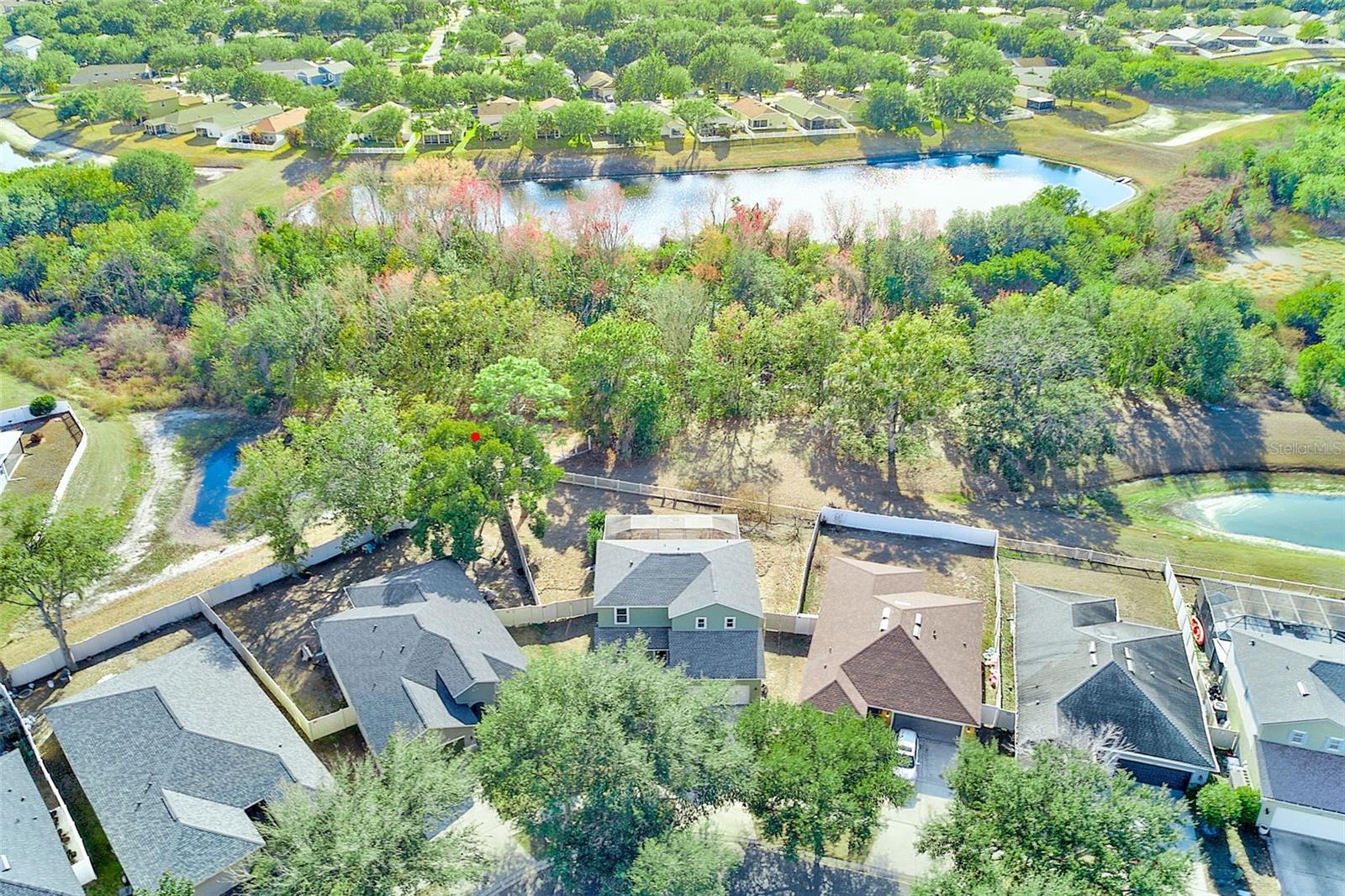 11159 RUNNING PINE DR — photo 47