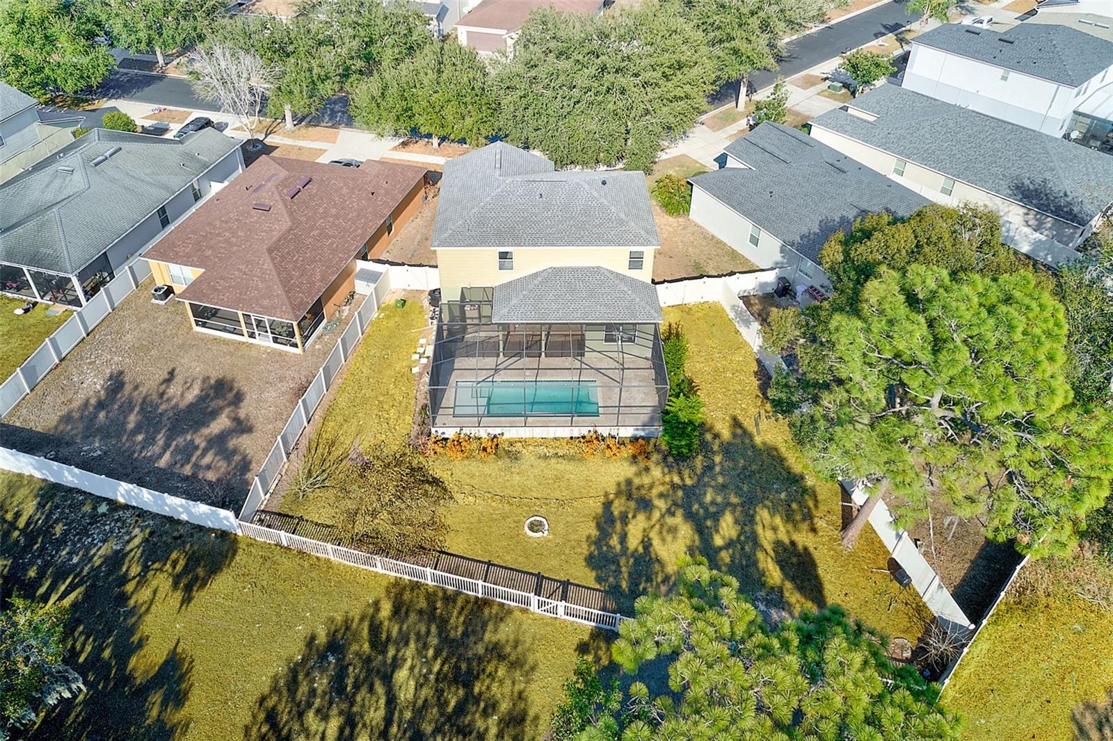 11159 RUNNING PINE DR — photo 49