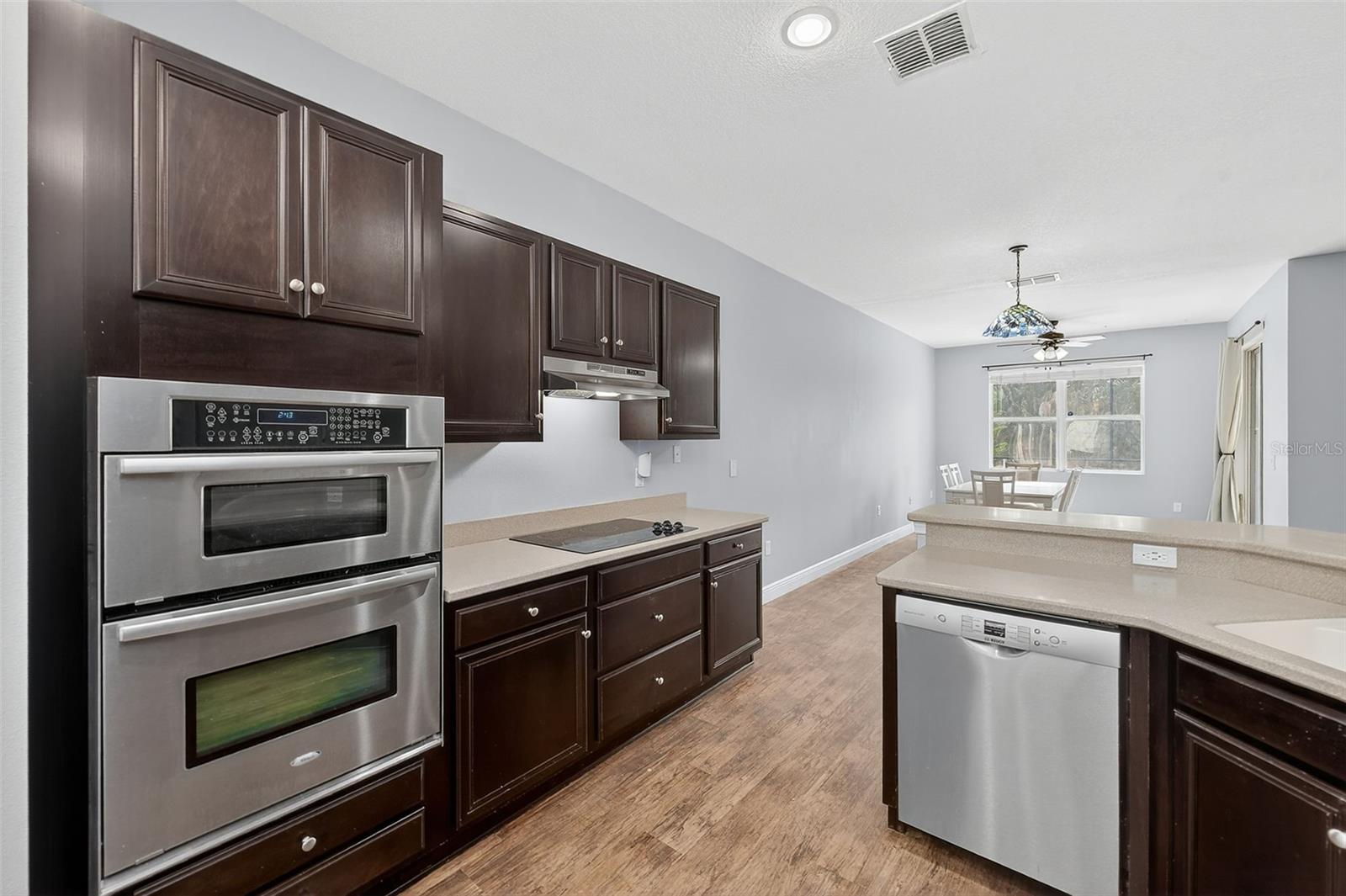11159 RUNNING PINE DR — photo 16