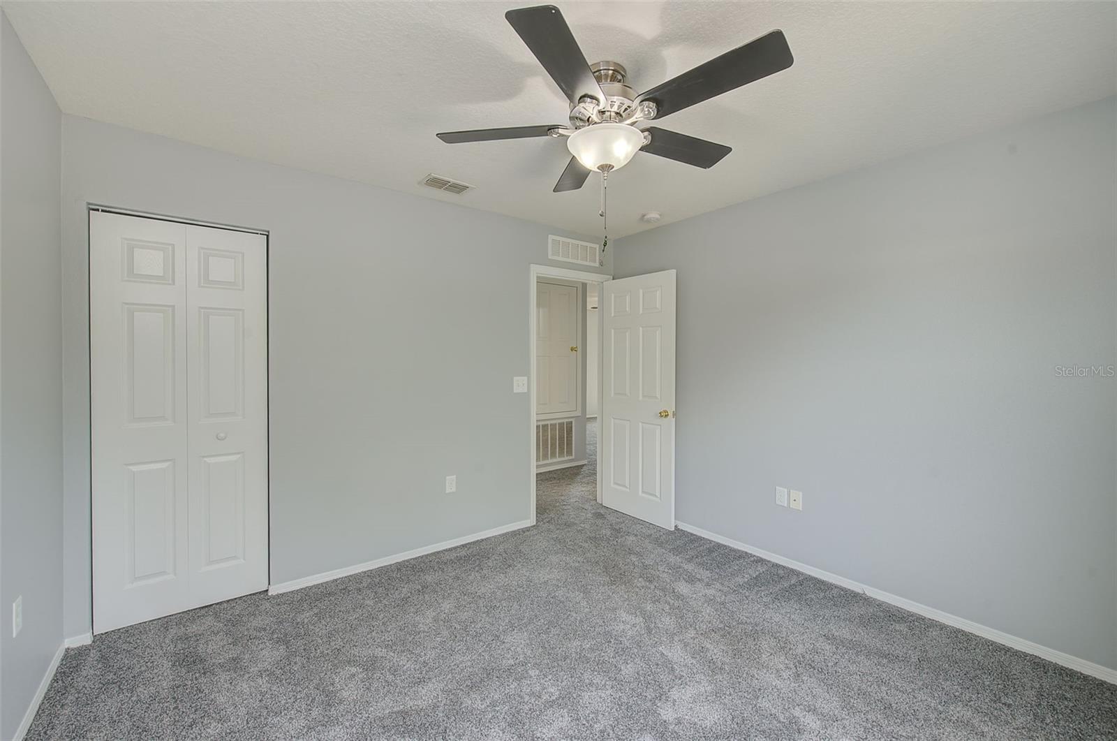 11159 RUNNING PINE DR — photo 27